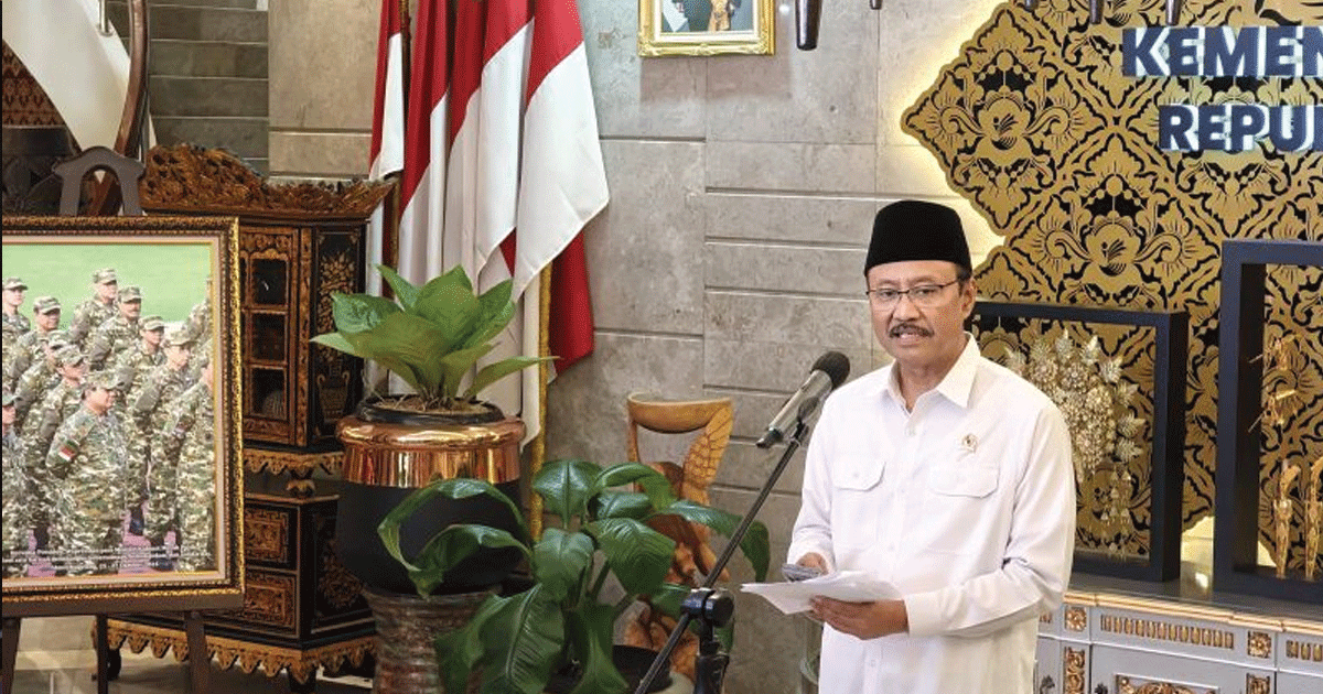 kemensos