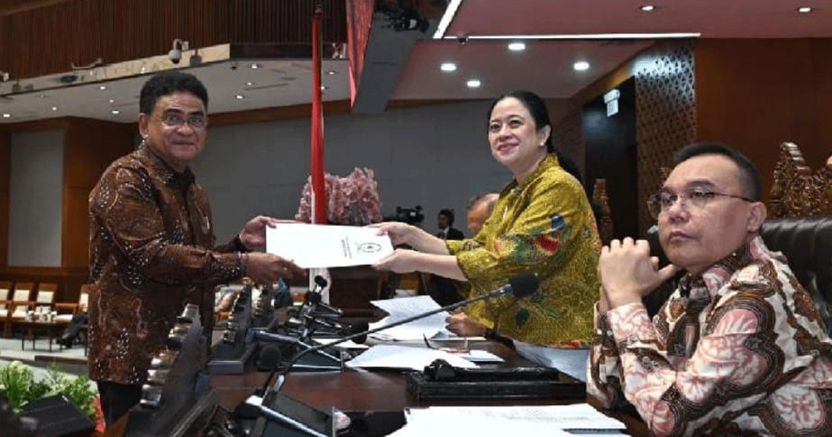 ketua-DPRRI