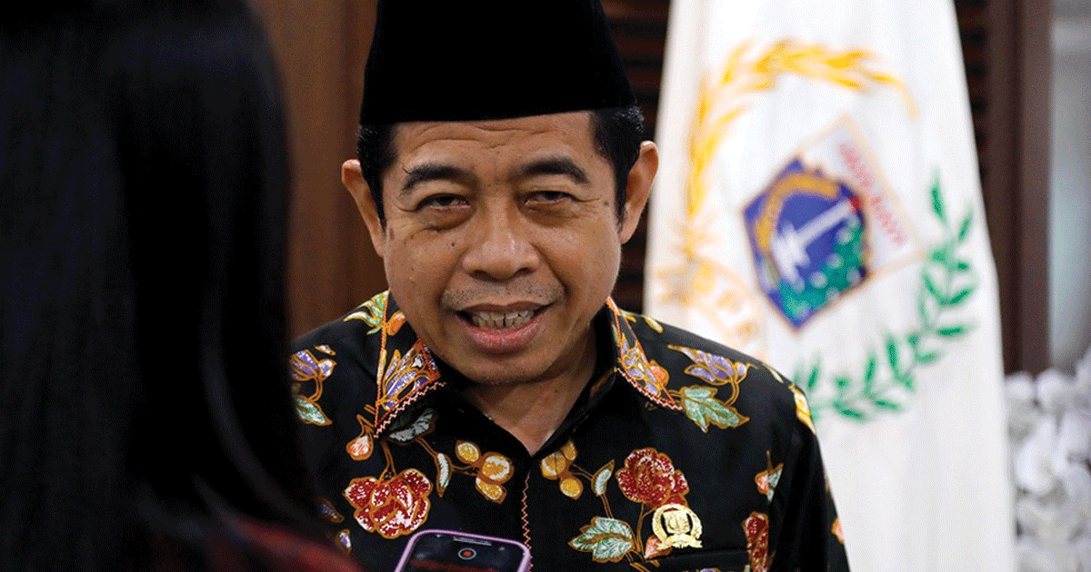ketua-dprd-jkt