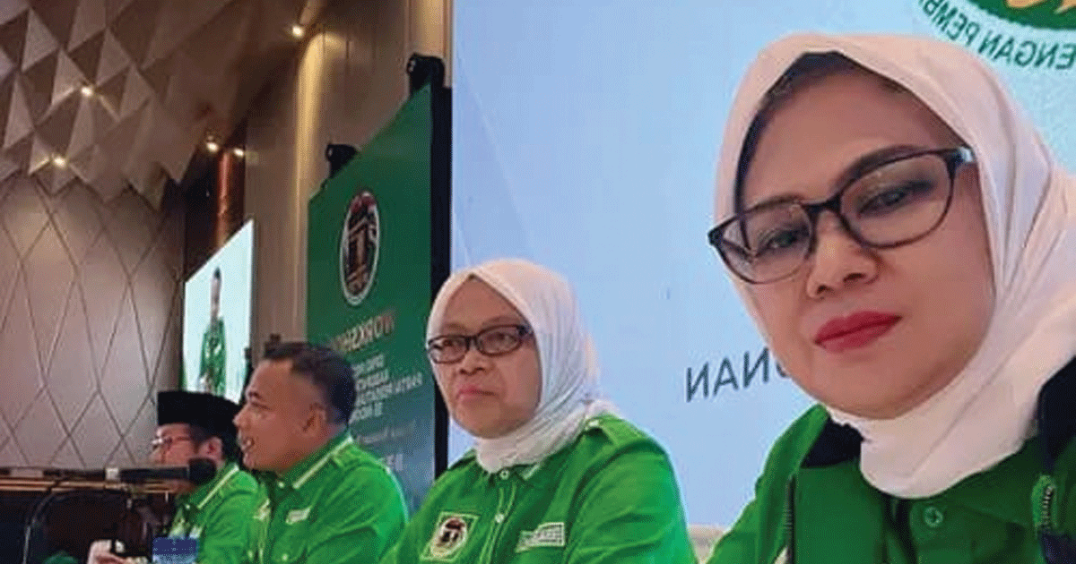 ketua-ppp