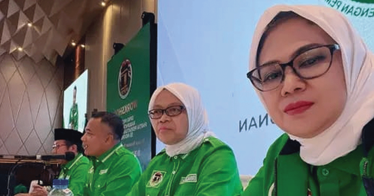 ketua-ppp2