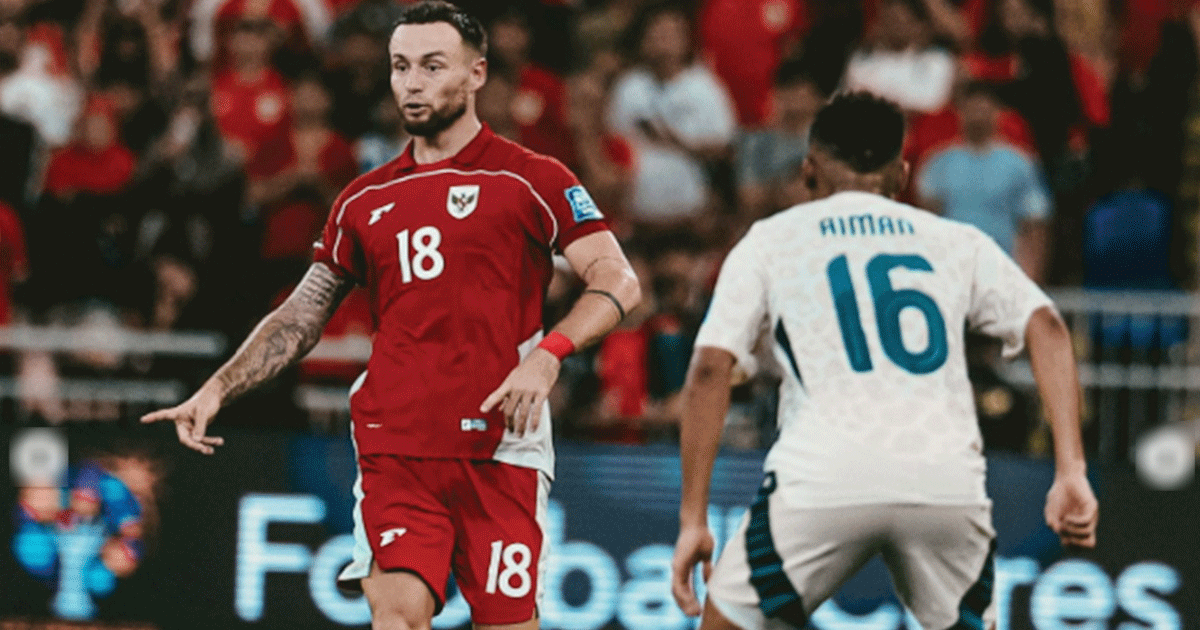 kloktimnas