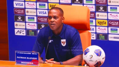 kluivert