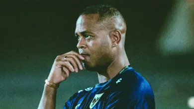 kluivert