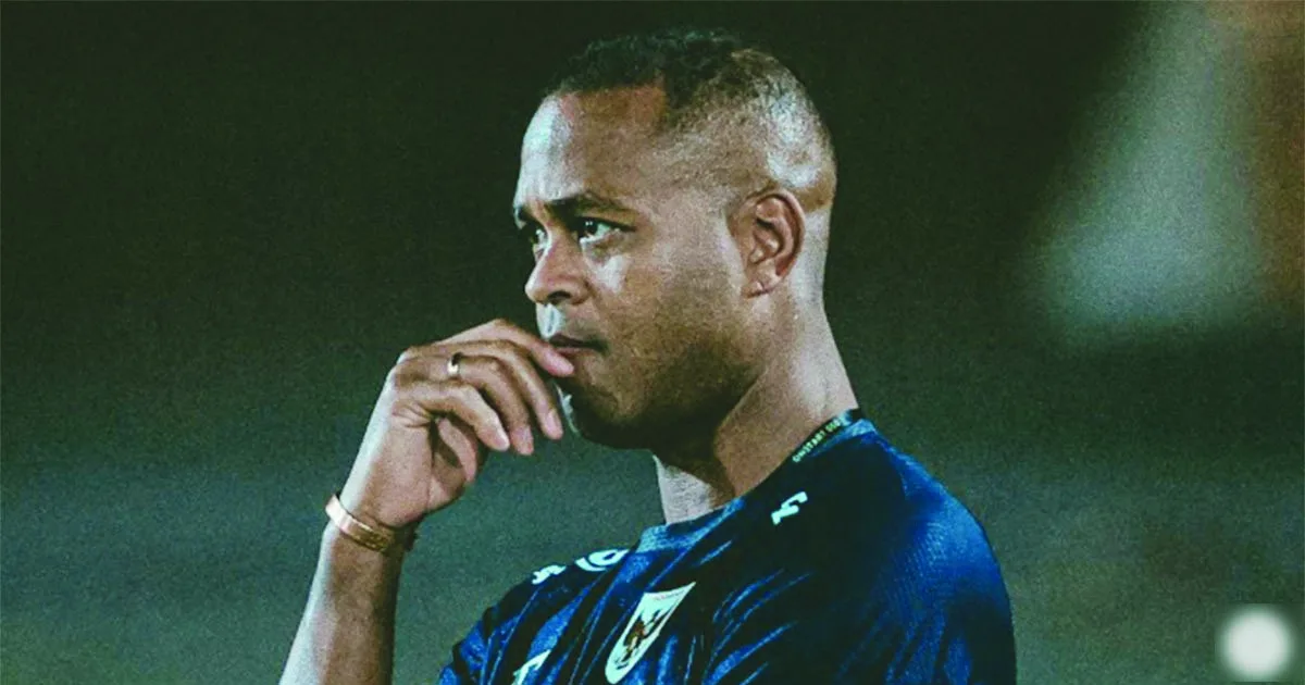 kluivert
