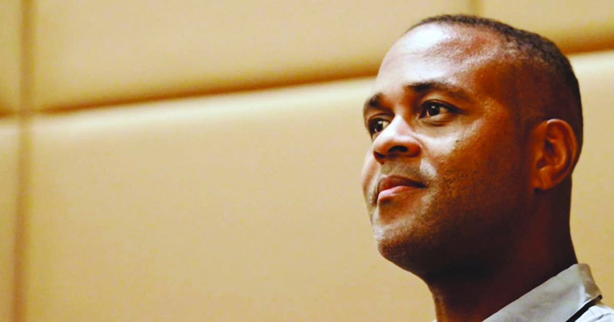 kluivert