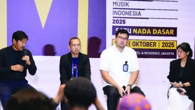 kmi