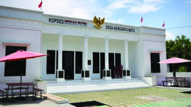 kopdes