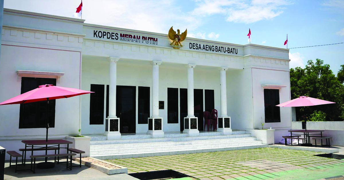 kopdes