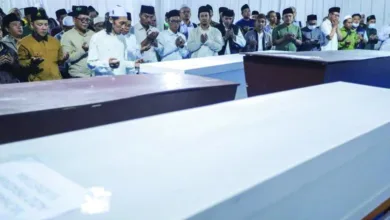 korban