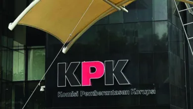 kpk