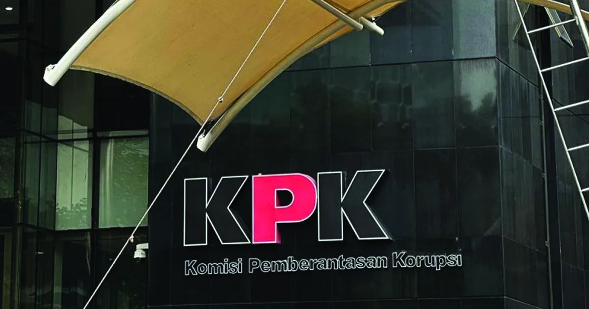 kpk