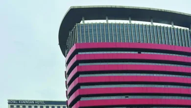 kpk