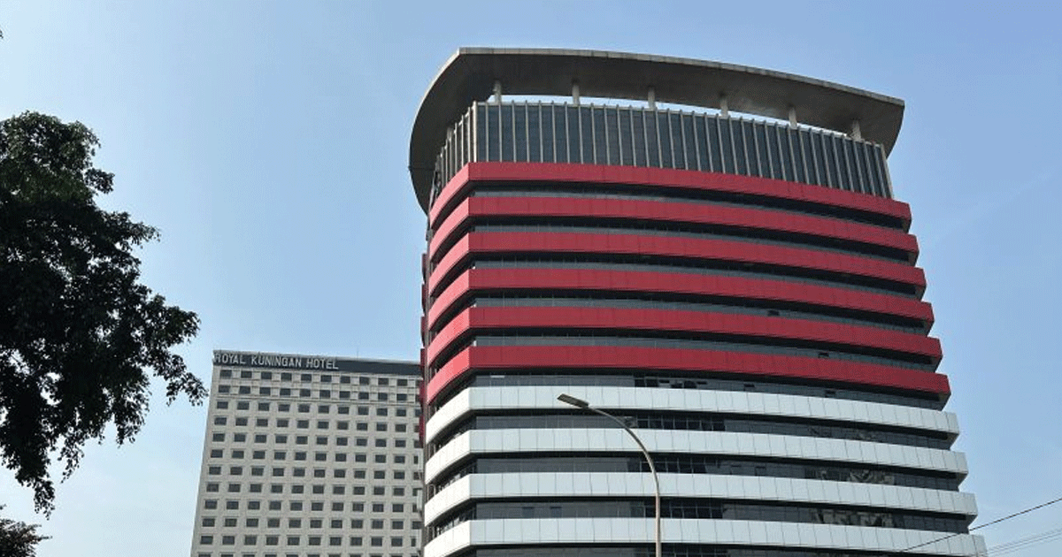 kpk