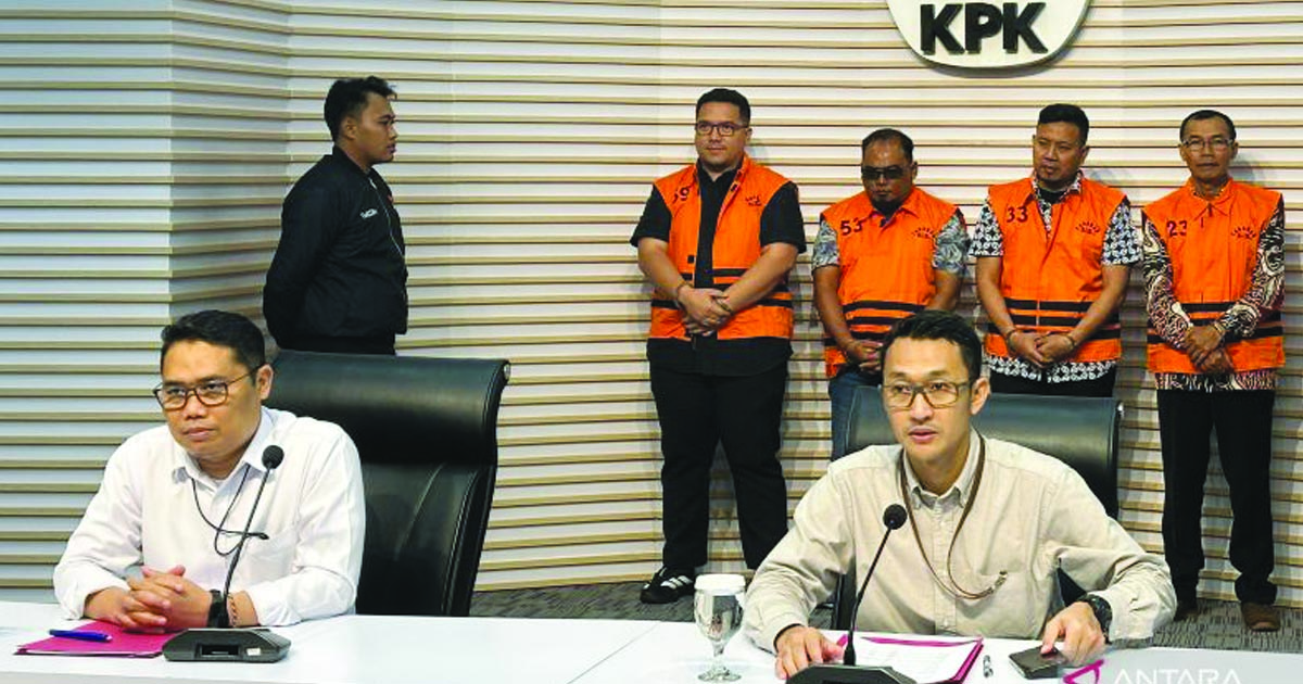 kpk