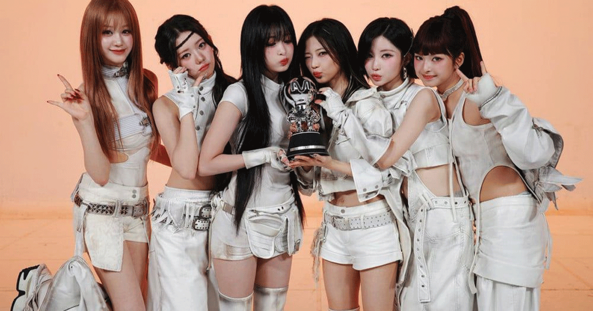 kpop3