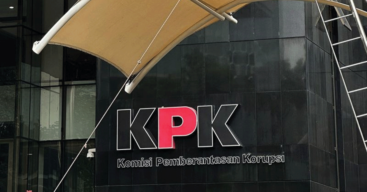 kuota-haji-kpk