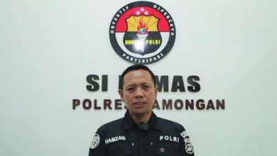 lamongan