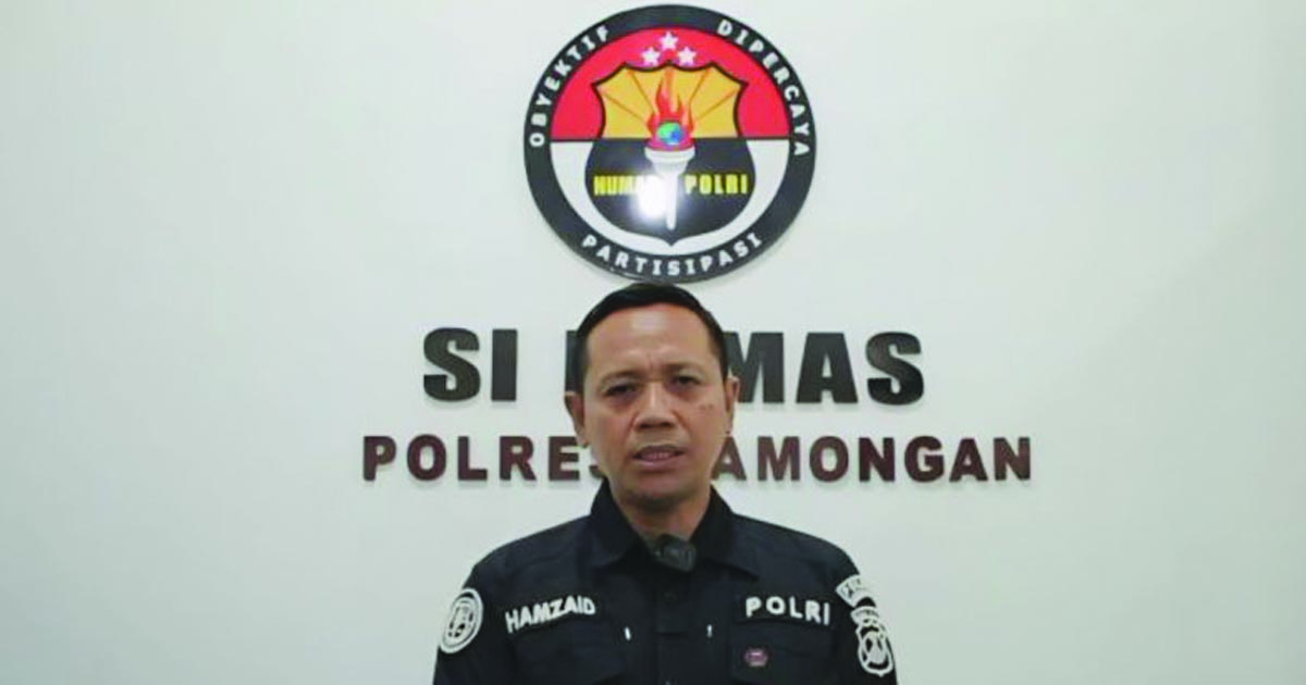 lamongan