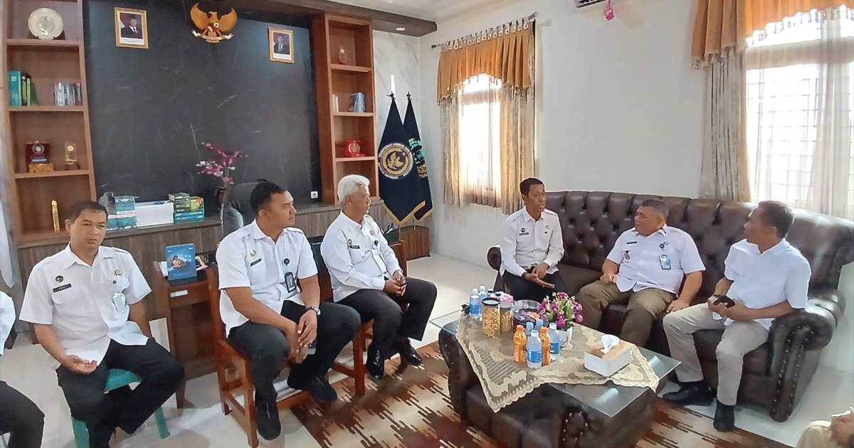 lapas-kuningan