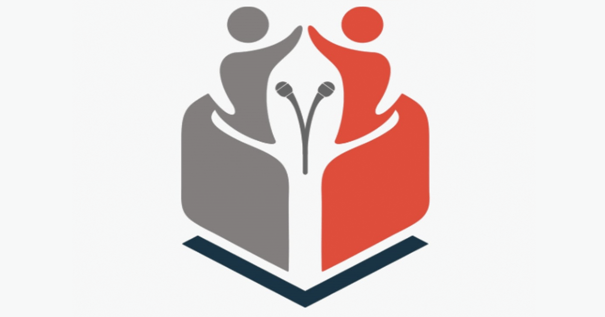 logodebat