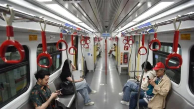 lrt-jakarta-berlakukan-tarif-rp1-di-hari-perhubungan-nasional-2625489