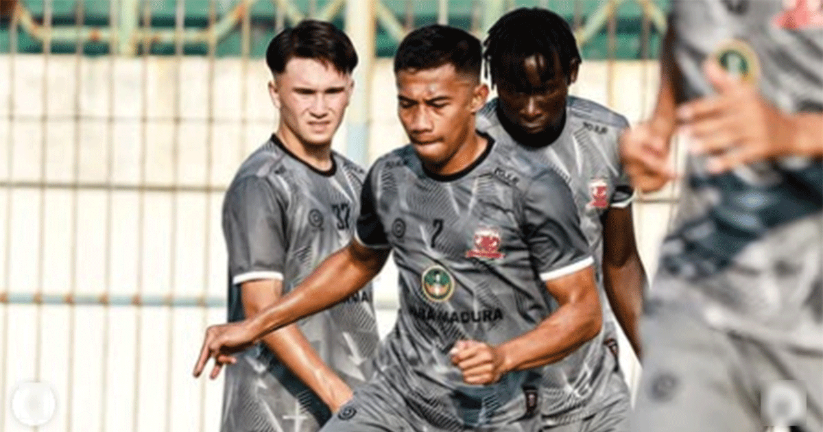 madura-fc