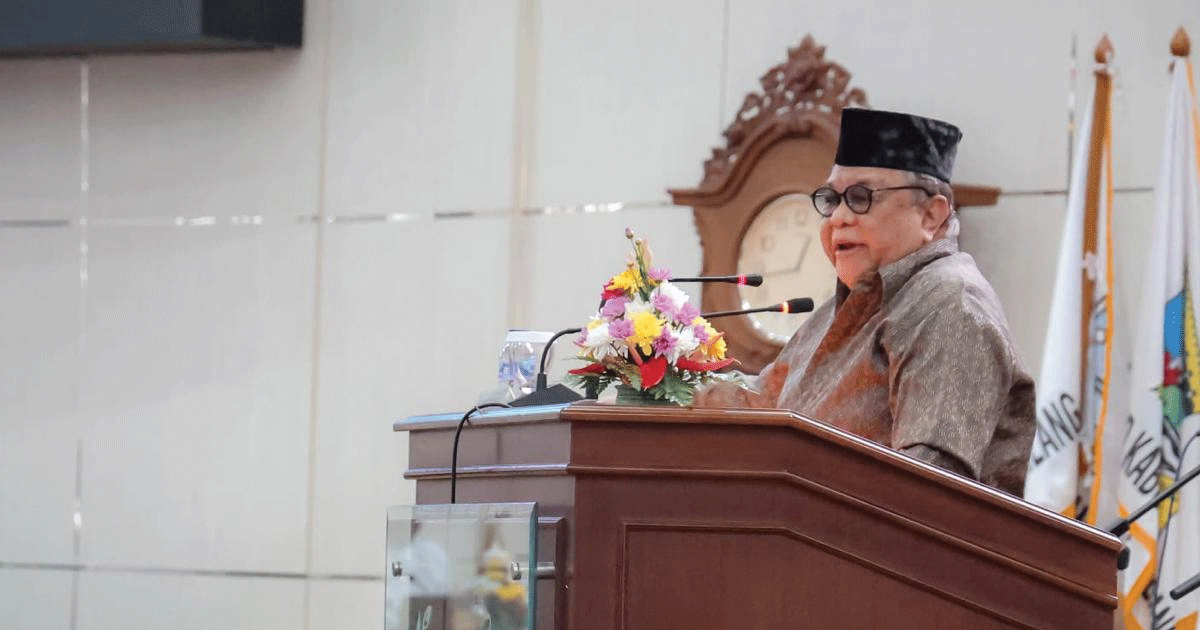 maimun-pendiri-banten