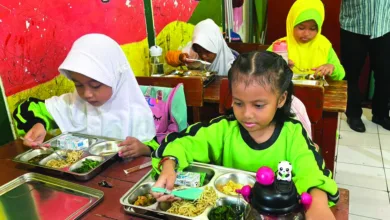 makan