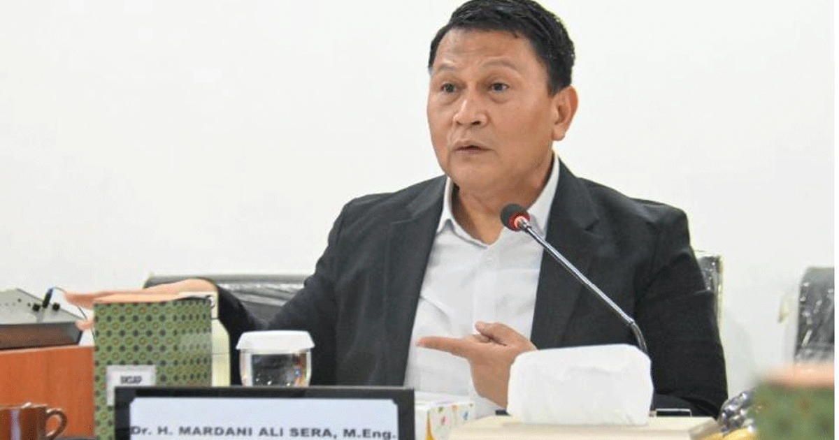 mardani-dpr-ri