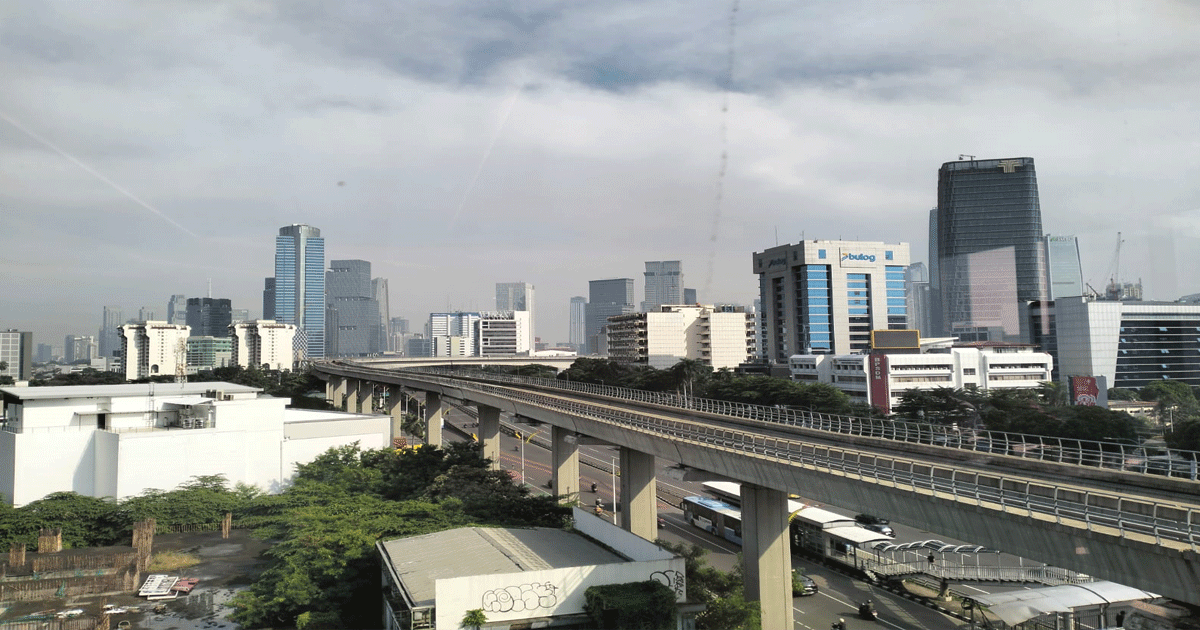 mendung-jkt