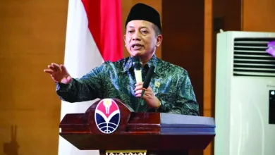 menkop