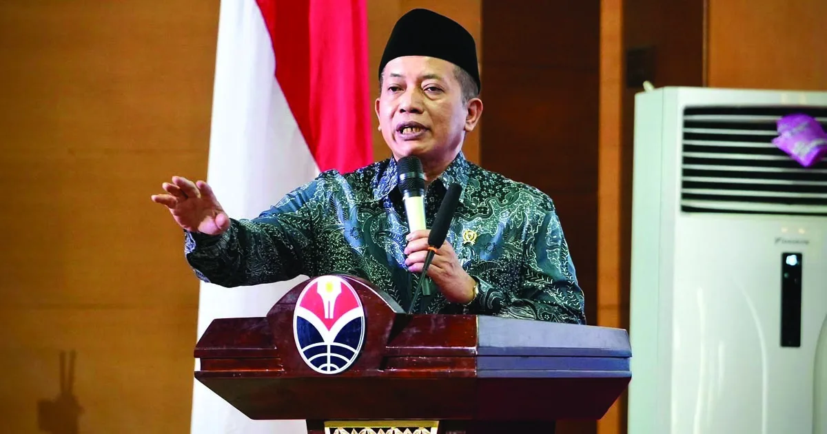 menkop