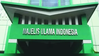 mui