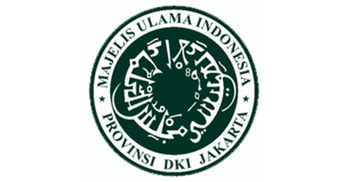 mui