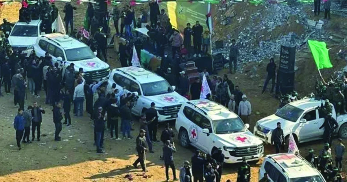 palestina