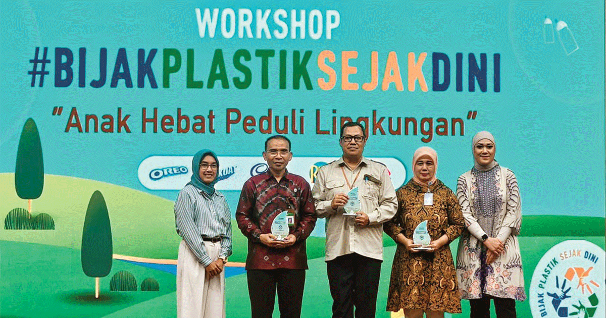 peduli-lingkungan