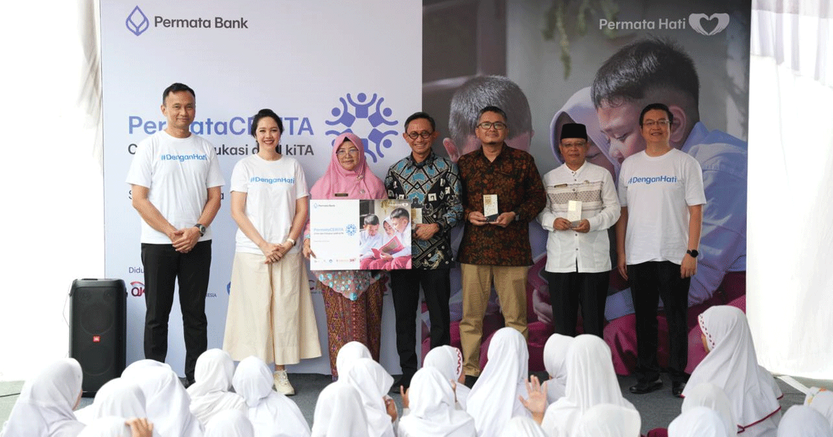 permata-bank
