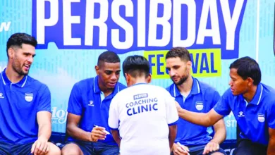 persib