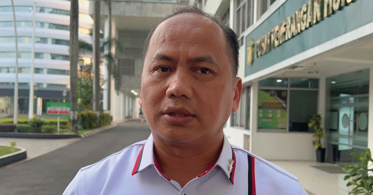 petinggi-goegle
