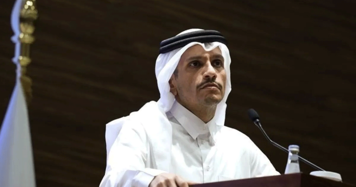 pm-qatar