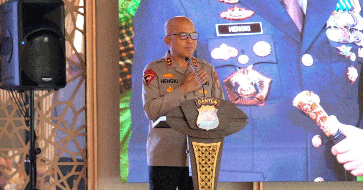 polda-banten