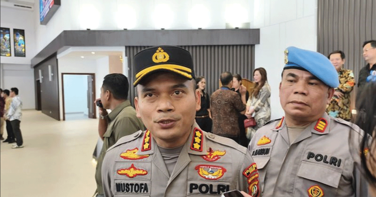polres-bekasi