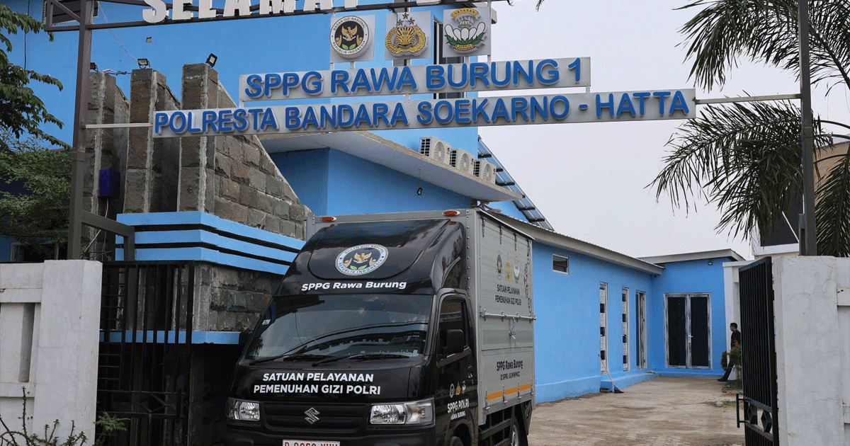 polres-soeta
