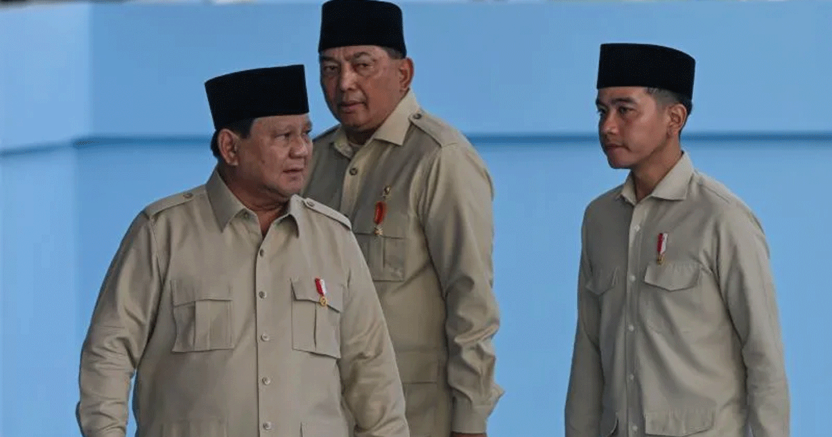presiden-ri
