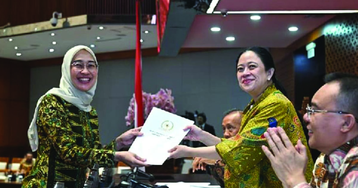 puan