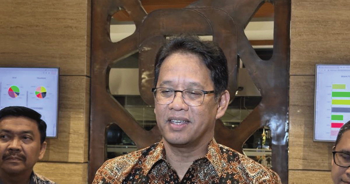 purbaya