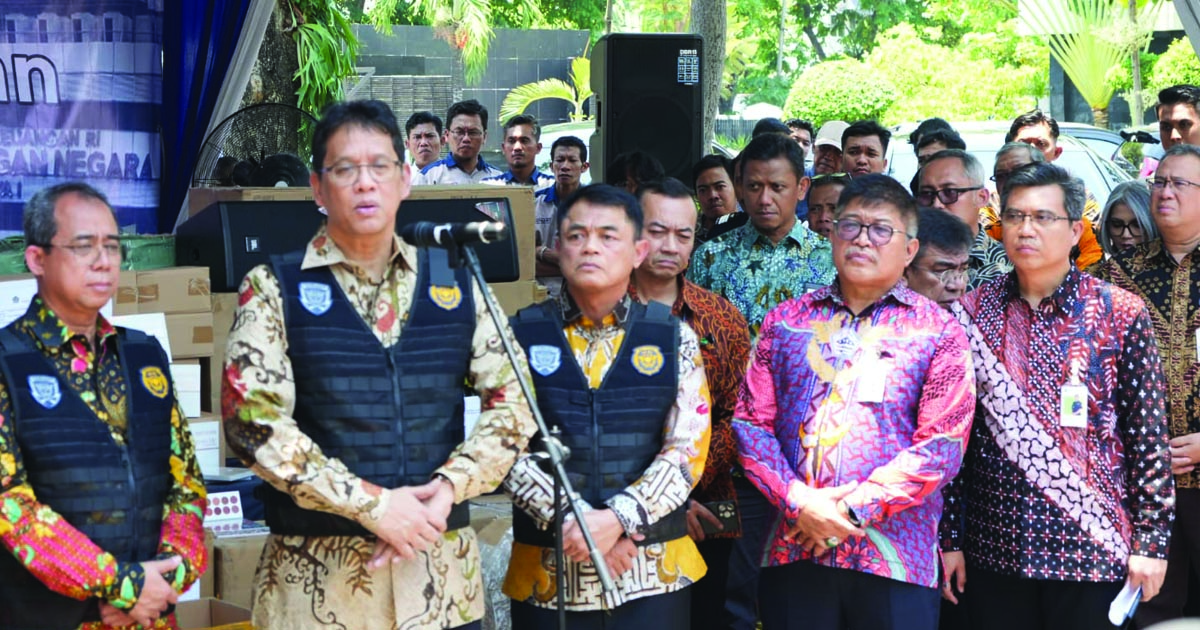 purbaya