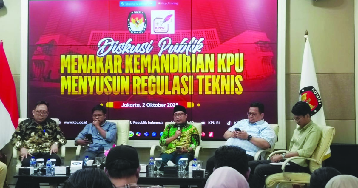 putusan