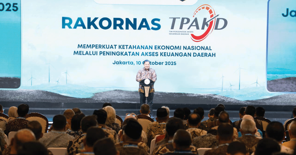 rakornastpakd